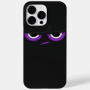 Search for ninja cases Black