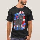 Search for belgian sheepdog tshirts Flag