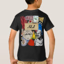 Search for tunisian tshirts Mediterranean