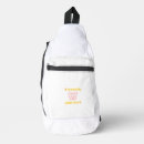 Search for one colour bags For kids