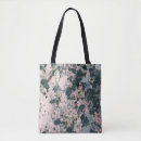 Search for uniform bags Grey