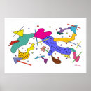 Search for abstract expressionism posters Cubism