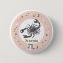 Search for scorpio sign badges Horoscope