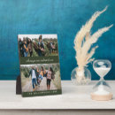 Search for funny sayings plaques Keepsake