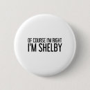 Search for chimney badges Cosy