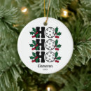 Search for funny pickle christmas tree decorations Pickleball