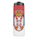 Search for serbian mugs Patriotic
