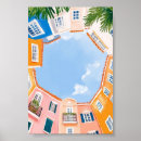 Search for wedding backdrops Floral