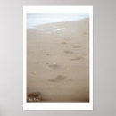 Search for tranquillity photography Sea