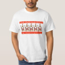 Search for glory tshirts Spanish