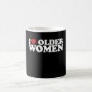 Search for older women mugs Funny