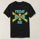 Search for funday tshirts Weekend