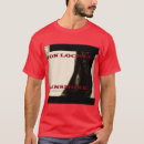 Search for gunsmoke tshirts House