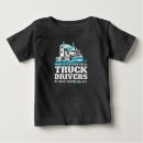 Search for trucker baby clothes Big rig