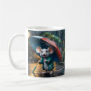 Search for maus mugs Cute