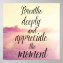 Search for homemade posters Inspirational