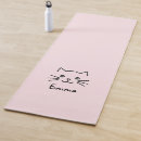 Search for kawaii gifts Cat