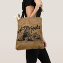 Search for poultry bags Vintage