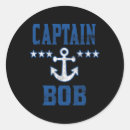 Search for sunset sail stickers Yacht life
