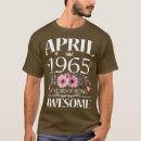 Search for christmas bowling tshirts Potatoes