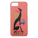 Search for dog silhouette iphone cases Greyhound