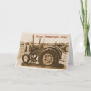 Search for french birthday cards Old