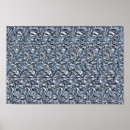 Search for basketball art Abstract