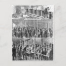 Search for poverty postcards English