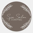 Search for blogger stickers Professional