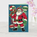 Search for playful christmas cards Funny