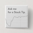 Search for broker badges Funny