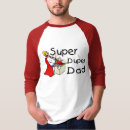 Search for dadism tshirts Best dad