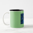 Search for soccer goal mugs Goalkeeper