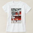 Search for temple tshirts Japanese