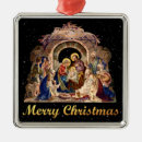 Search for 3 wise men christmas tree decorations Stable