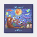 Search for redhead magnets Ginger