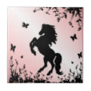 Search for rear tiles Wildlife