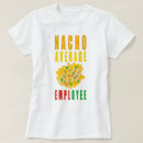 Search for employee appreciation tshirts Boss