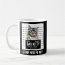 Search for catnip mugs Cats