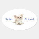 Search for long hair chihuahua stickers Puppies