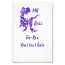 Search for tyrannosaures posters Dino