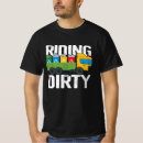 Search for garbage day tshirts Trash