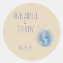 Search for firefly stickers Evening