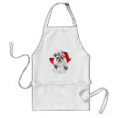 Search for shooting aprons Cute