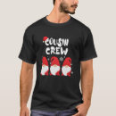 Search for christmas gnomes clothing Pyjamas