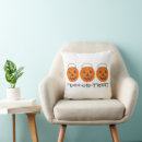 Search for halloween cushions Jack o lantern