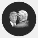 Search for brandon stickers Election