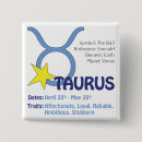 Search for horoscope square badges Birthday