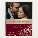 Search for marriage planners Couple