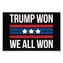 Search for political flags posters Politics